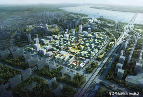  2021 之江潮 售楼处电话 售楼处地址 价格 最新房源详情