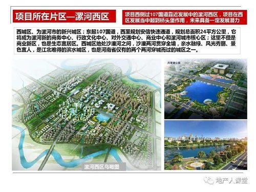 策划 房地产开盘前营销执行策划方案
