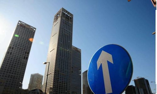 今年,房子销售面积环比减少8000万平,房产专家 会涨上来的