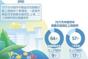 大陆_齐鲁网