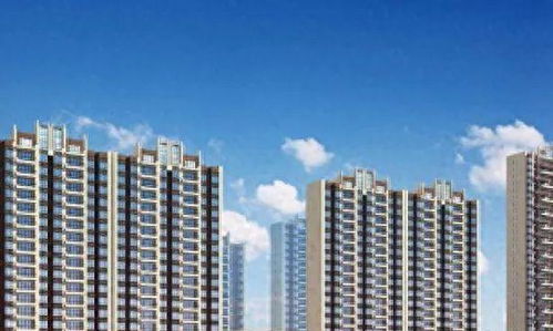 象屿同进虹桥嘉悦府 嘉定 官方售楼处 开发商网站最新户型图曝光