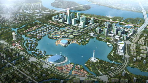 中国土地治理的规划权问题