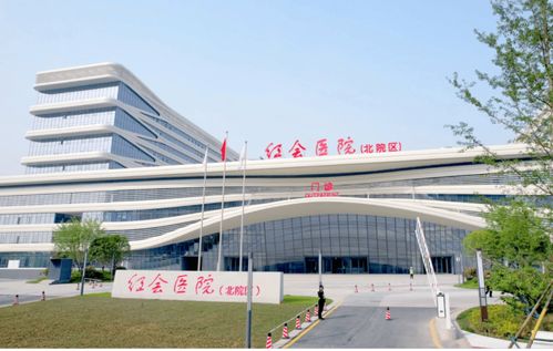 好房推荐 西安白桦林境楼盘详情西安房价 户型 容积率 周边环境