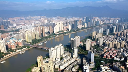 房地产 白名单 来了 怎样 打好商品住房项目保交房攻坚战