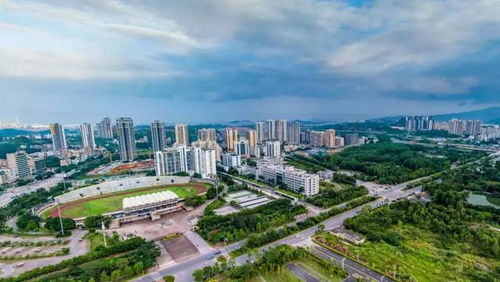 惠州大亚湾 怎么样好不好.看看就知道 图文解析 官网