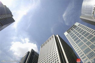 重磅 惠州房产限售令官方政策解读来了