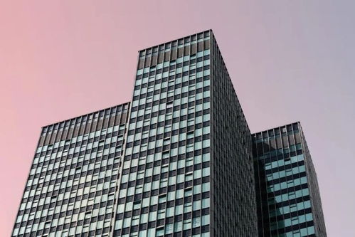 大唐地产再冲港股ipo 净负债比率曾超1000 上市路一波三折