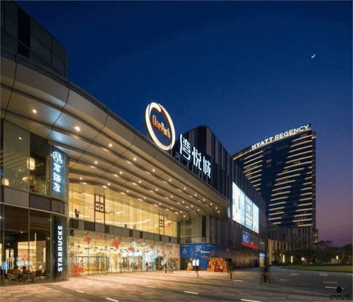 建瓯建发玺院如何快速增值的秘密在此,六大优势抢占财富先机