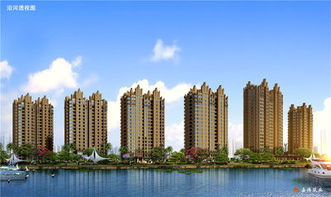 平和御龙湾 漳州平和御龙湾配套实景图,样板间,效果图,户型图 漳州网易房产