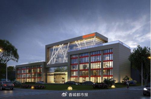 打造高效运作模式,乔锋智能ipo上市加快产品升级迭代速度