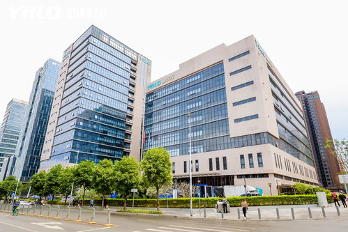 国家 十四五 重点研发计划 高性能免疫现场快速检测系统研发 项目成功启动