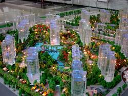 石狮房地产模型制作 石狮水晶体模型制作 建筑模型,石狮房地产模型制作 石狮水晶体模型制作 建筑模型生产厂家,石狮房地产模型制作 石狮水晶体模型制作 建筑模型价格