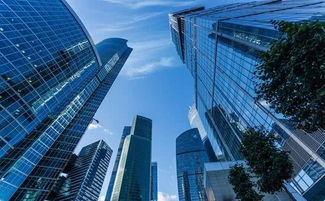 房地产市场持续降温 机构预计2020年全国商品住宅将供大于求