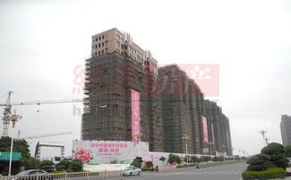 荣成四季园著 漳州荣成四季园著配套实景图,样板间,效果图,户型图 漳州网易房产