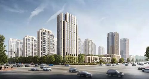 买还是不买,呼和浩特楼市购房族把握这两个信号很重要