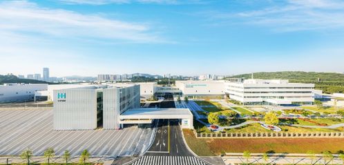 700 km续航打天下,实力拉满的起亚ev5给市场一点小震撼