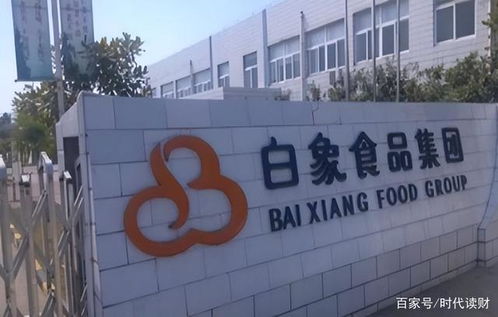 市场没给白象太多机会,315刚过一个多月,康师傅就 卷土重来