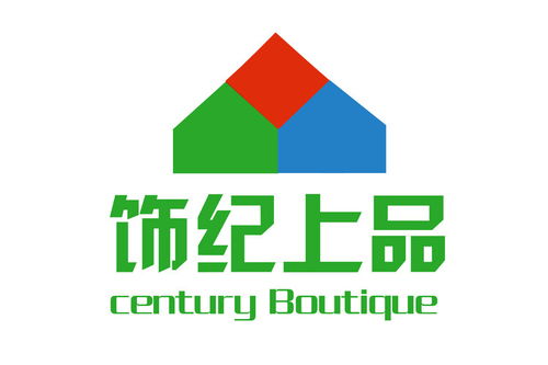 贵州grc定制材料厂家grc构件,grc厂家