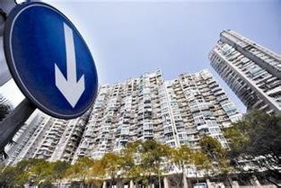 32城楼市库存同比下滑 房价会 热点专题 房产资讯 北京爱易房