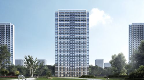 2023中秋国庆提前放 价 嗨玩双节,好礼等你抢
