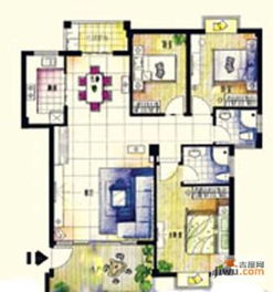 漳州鑫弘花园城二手房房源,房价价格,小区怎么样 吉屋网