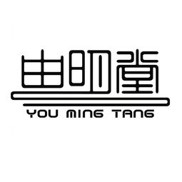 方福建 查询 天眼查