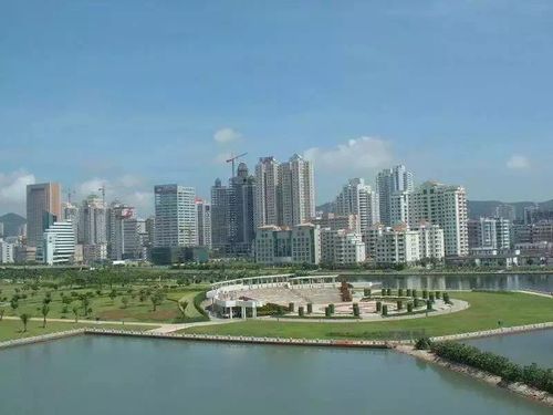 买房准备 这些购房专业名词一定要清楚