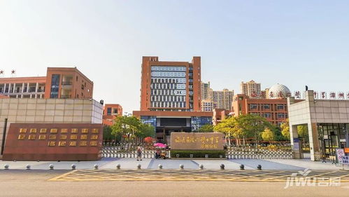 漳州奥园悦鹭云境 成为购房者厦门外的第一选择 动态 吉屋网