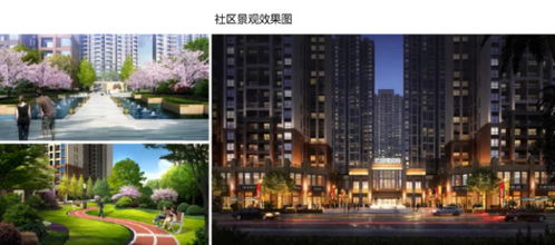2020年产品力 ▏入围品质项目路演报告合集 房产长沙站