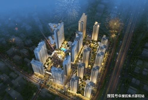 深圳宝安营销中心 售楼处 电话 价格 户型 最新详情