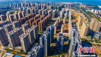 一周岛事第208期 海南鼓励存量商品住宅用地转型