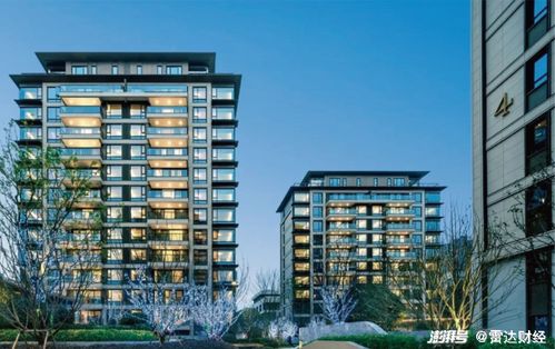 中公教育与龙湖联合开发住宅热销,公司经营现金流恶化