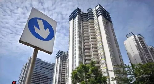 东北房子好卖么 销售面积负增长4.7 ,但销售额却