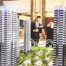 2016年,漳州房价会下降吗? -漳州房地产联合网(zz.xmhouse.com)
