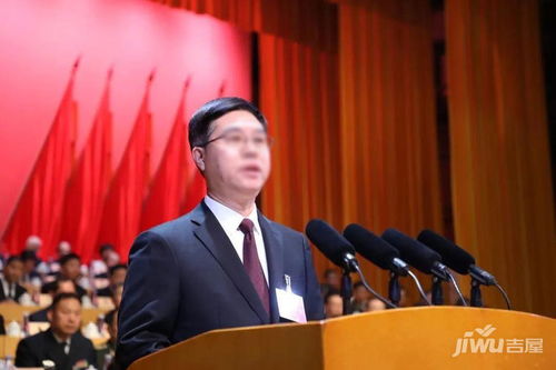 漳州房产网漳州将统筹r1线前期工作,加快西湖等片区开发改造