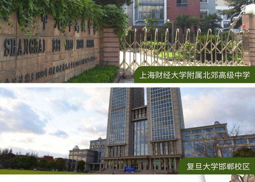新房抢先认购上海莲花小筑,普陀莲花小筑官网独家详情揭秘